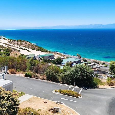 Apartament Bay Views Simonʼs Town Zewnętrze zdjęcie